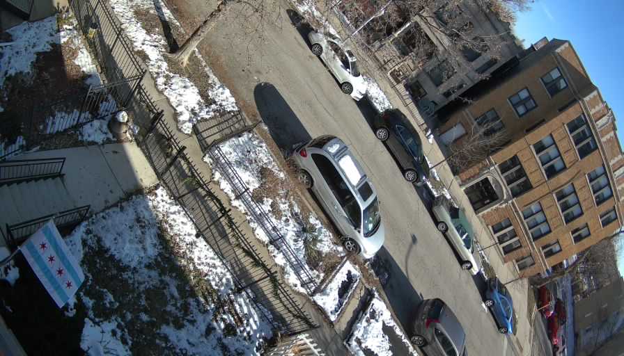 Reolink Camera One_00_Reolink Home Hub One_20251216123638.jpg